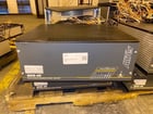 Alber #BDS-40, Battery Diagnostic System Base Unit (3 available) - Image 1