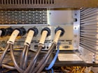 Alber #BDS-40, Battery Diagnostic System Base Unit (3 available) - Image 6