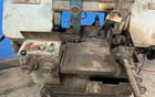 20" Daito #H250D, Horizontal Band Saw, 1970 - Image 4