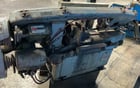 20" Daito #H250D, Horizontal Band Saw, 1970 - Image 7