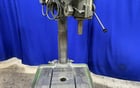 Clausing #2287, Drill Press, 16" x 18" Capacity - Image 1