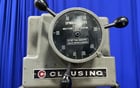 Clausing #2287, Drill Press, 16" x 18" Capacity - Image 2