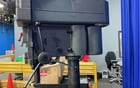 Clausing #2287, Drill Press, 16" x 18" Capacity - Image 8