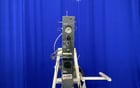 Branson #900 Series, Ultrasonic Welder - Image 3