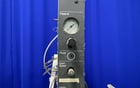 Branson #900 Series, Ultrasonic Welder - Image 4
