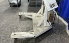 Branson #900 Series, Ultrasonic Welder - Image 5