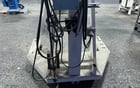 Branson #900 Series, Ultrasonic Welder - Image 7