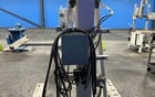 Branson #900 Series, Ultrasonic Welder - Image 8