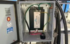 Branson #900 Series, Ultrasonic Welder - Image 9