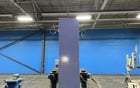 Branson #900 Series, Ultrasonic Welder - Image 10