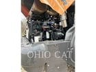 Case/New Holland 621G, Wheel Loader, 753 hours, S/N: PF257032, 2023 - Image 7