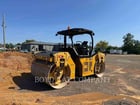 Caterpillar CB66B, 3207 hours, S/N: B6600213, 2017 - Image 2