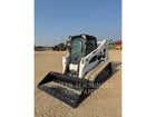 Bobcat T770, 4630 hours, S/N: AT6318944, 2019 - Image 1