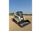 Bobcat T770, 4630 hours, S/N: AT6318944, 2019 - Image 2