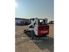 Bobcat T770, 4630 hours, S/N: AT6318944, 2019 - Image 4