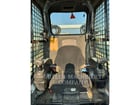 Bobcat T770, 4630 hours, S/N: AT6318944, 2019 - Image 8