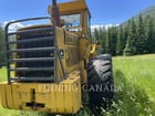 John Deere 644B, Wheel Loader, 99999 hours, S/N: 3101991, 1978 - Image 3