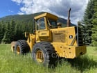 John Deere 644B, Wheel Loader, 99999 hours, S/N: 3101991, 1978 - Image 4