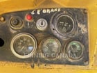 John Deere 644B, Wheel Loader, 99999 hours, S/N: 3101991, 1978 - Image 5