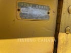 John Deere 644B, Wheel Loader, 99999 hours, S/N: 3101991, 1978 - Image 6