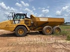 Caterpillar 730C2, Articulated Truck, 8595 hours, S/N: 2T400303, 2016 - Image 3