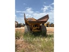 Caterpillar 730C2, Articulated Truck, 8595 hours, S/N: 2T400303, 2016 - Image 5