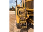 Caterpillar 730C2, Articulated Truck, 8595 hours, S/N: 2T400303, 2016 - Image 8