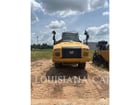 Caterpillar 730C2, Articulated Truck, 9108 hours, S/N: 2T400338, 2016 - Image 1