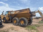 Caterpillar 730C2, Articulated Truck, 9108 hours, S/N: 2T400338, 2016 - Image 3