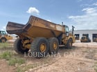 Caterpillar 730C2, Articulated Truck, 9108 hours, S/N: 2T400338, 2016 - Image 5