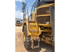 Caterpillar 730C2, Articulated Truck, 9108 hours, S/N: 2T400338, 2016 - Image 8
