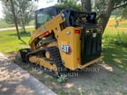 Caterpillar 25505, 61 hours, S/N: FL706968, 2025 - Image 2