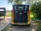 Caterpillar 25505, 61 hours, S/N: FL706968, 2025 - Image 3