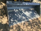 Caterpillar 25505, 61 hours, S/N: FL706968, 2025 - Image 6