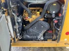 Caterpillar 25505, 61 hours, S/N: FL706968, 2025 - Image 8