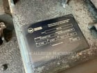 Wacker Corporation RD12L, 657 hours, S/N: WNCRD12LHPUM01191, 2023 - Image 6