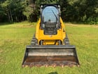 Caterpillar 259D3, 866 hours, S/N: CW925671, 2023 - Image 7
