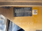 Caterpillar 289C, 2366 hours, S/N: JMP02555, 2011 - Image 6
