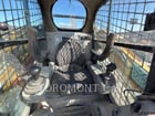 Caterpillar 289C, 2366 hours, S/N: JMP02555, 2011 - Image 7