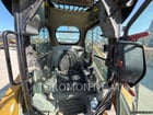 Caterpillar 289C, 2366 hours, S/N: JMP02555, 2011 - Image 8