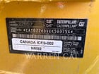 Cat 226D3 C1H1, Skid Steer Loader, 70 hours, S/N: EK503754, 2025 - Image 6
