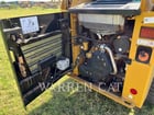 Cat 226D3 C1H1, Skid Steer Loader, 70 hours, S/N: EK503754, 2025 - Image 7