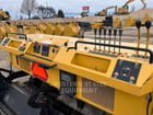 Weiler WILR P65, Asphalt Paver, 1389 hours, S/N: 1W900P65VL0001024, 2020 - Image 8