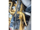 Caterpillar 257D, 68 hours, S/N: EZW02829, 2019 - Image 7