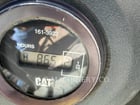 Caterpillar CS563E, Asphalt Paver, 8651 hours, S/N: NG003741, 2003 - Image 4