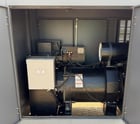 175 kw Generac / Iveco Diesel Generator - Image 3