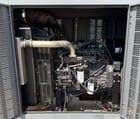 175 kw Generac / Iveco Diesel Generator - Image 4