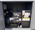 175 kw Generac / Iveco Diesel Generator - Image 5