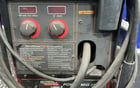 Lincoln Electric #Power Mig 255, Mig Welder, 250 A, 1/60/208/230 (3 available) - Image 1