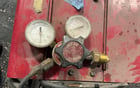 Lincoln Electric #Power Mig 255, Mig Welder, 250 A, 1/60/208/230 (3 available) - Image 3
